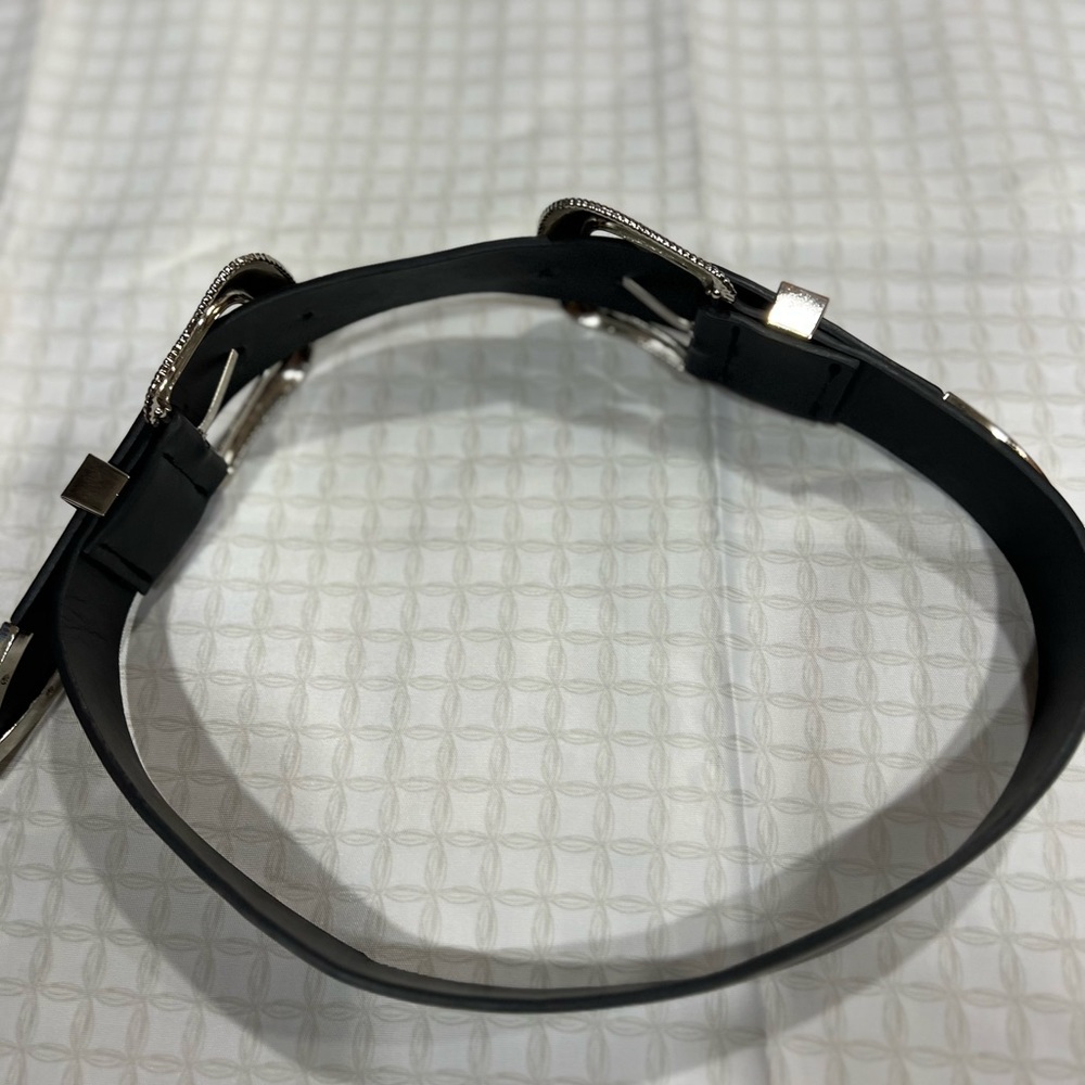 Good condition - Picture 3 of 3